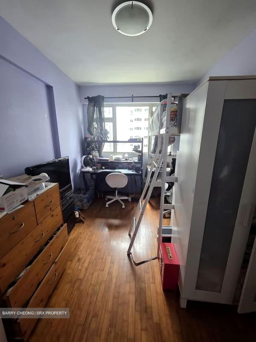 Blk 410C Coral Spring (Sengkang), HDB 4 Rooms #551408981